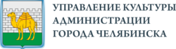 logo.new